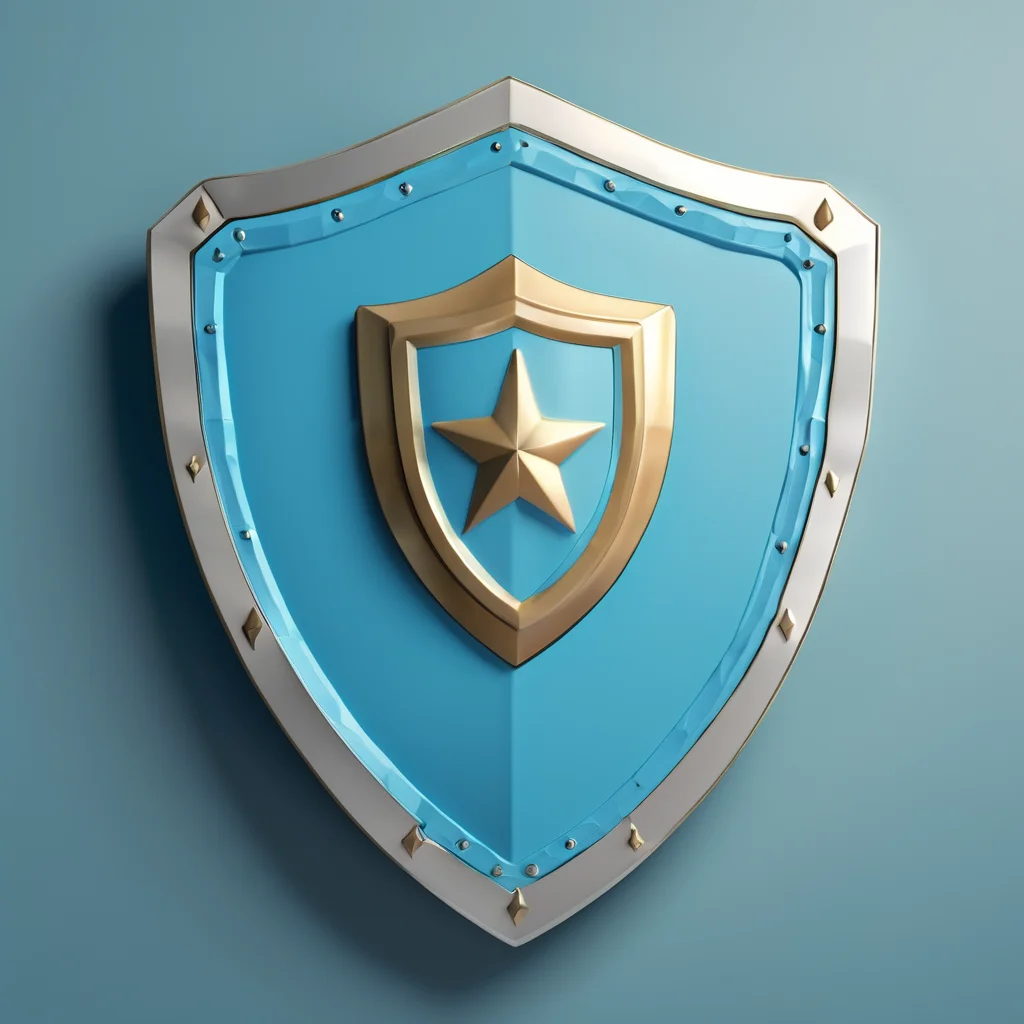 Обход блокировок РКН