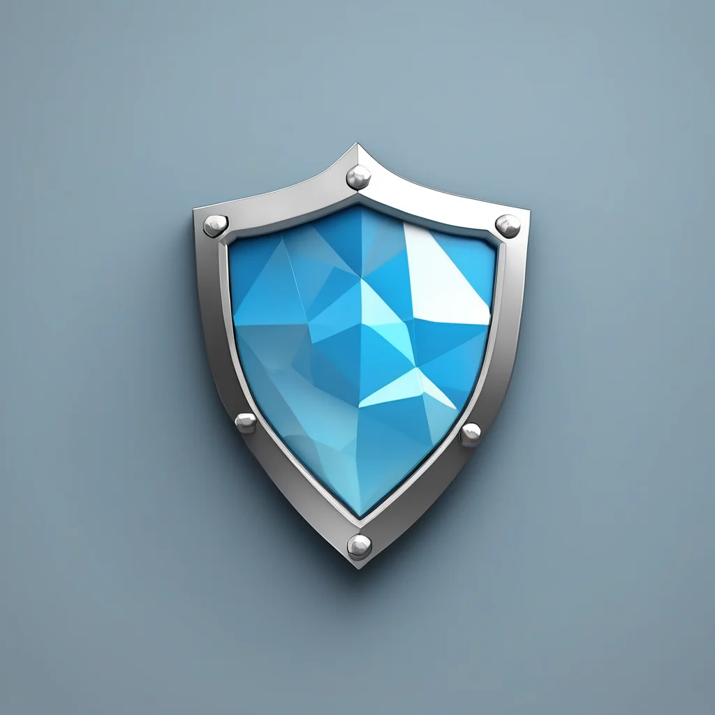 Маскировка под HTTPS