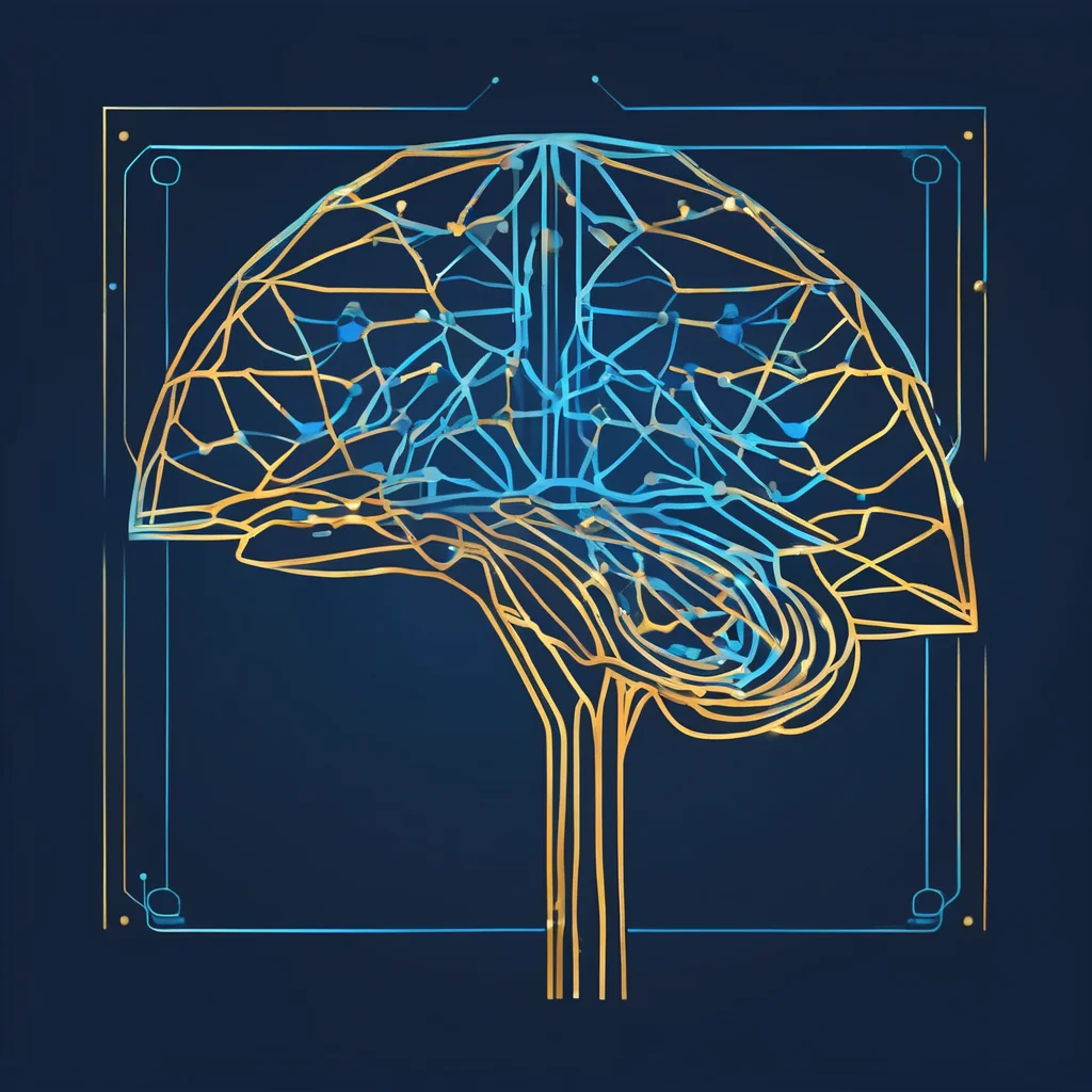 ChatGPT и нейросети