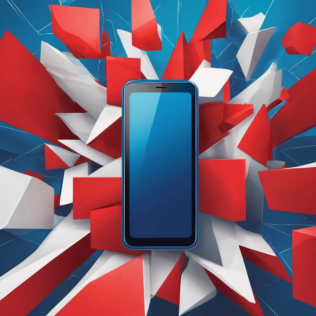 Instagram и Facebook